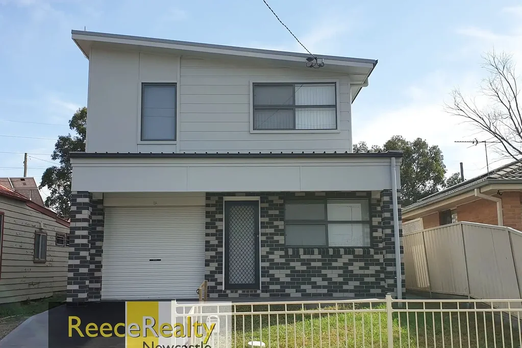 Perfectly Located Student Accommodation