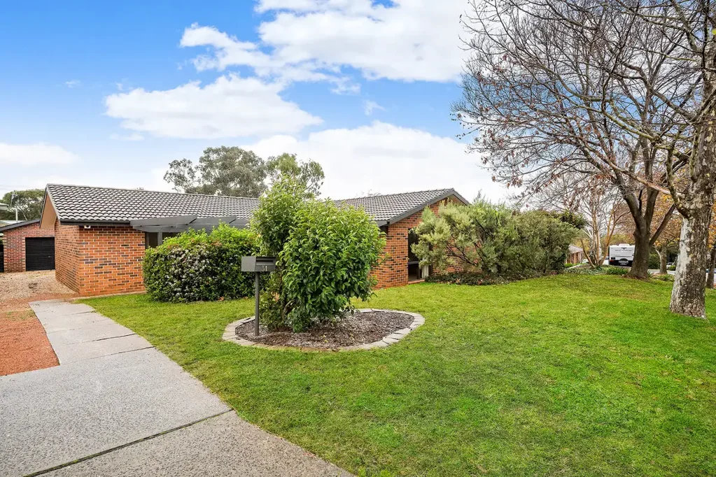 Mckellar 4Habitaciones Dream Big � Renovate, Extend or Simply Enjoy!