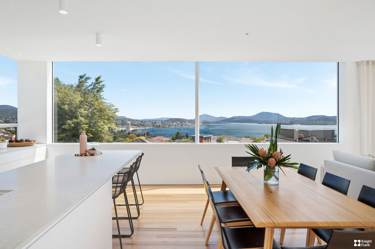 50 LIPSCOMBE AV, SANDY BAY TAS 7005, 0 Kuwarto, 0 Banyo, House