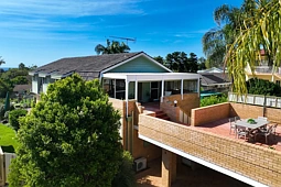 2/9A Turimetta Street, Mona Vale