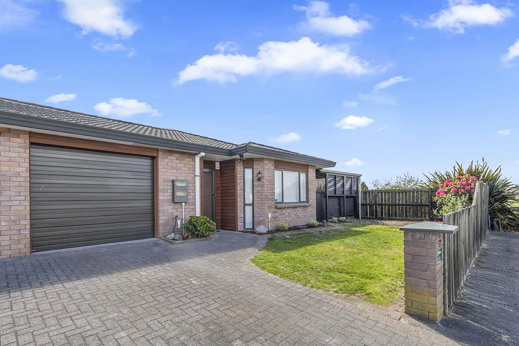 11A Gibson Street, Fenton Park, Rotorua, Bay of Plenty