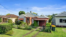 189 Turf Street, Grafton
