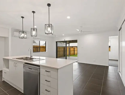 ਪਤਾ ਗੁਪਤ, Yarrabilba, QLD 4207, 4 ਕਮਰੇ, 2 ਬਾਥਰੂਮ, House