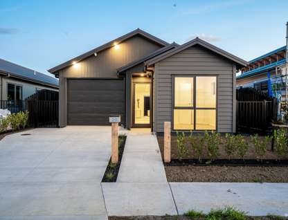 21 Ngaro Street, Te Kauwhata, Hauraki, Waikato, 3房, 1浴, 独立屋