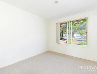 26 Nottingham Drive, Port Macquarie, North Coast, 3 침실, 1 욕실, House