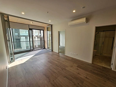 A Luxury 2 bedroom & 1 bathoom apartment