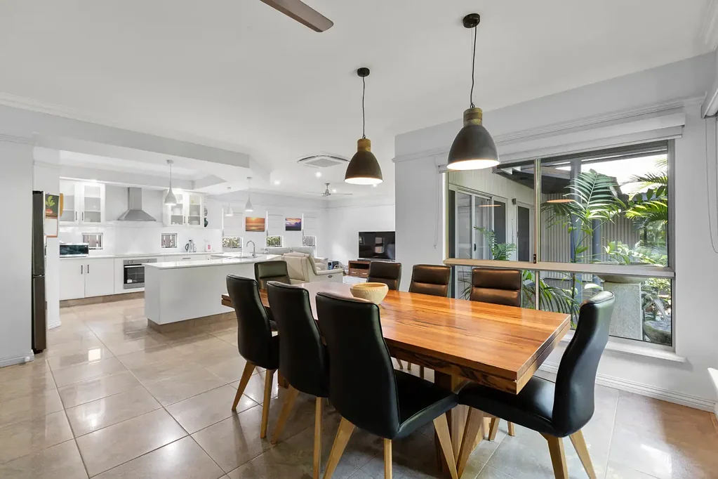 5 Delaware Road, Cable Beach, WA 6726