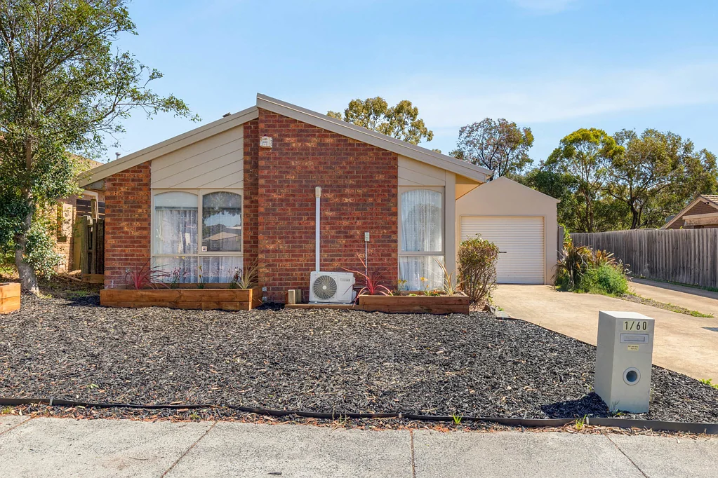 60 Melba Avenue, Sunbury, VIC 3429