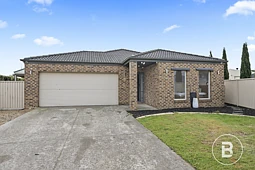 6 Lynrose Close, Sebastopol