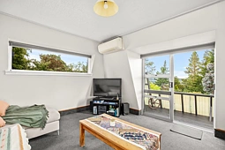 5 Kamaka Crescent, Bridge Hill