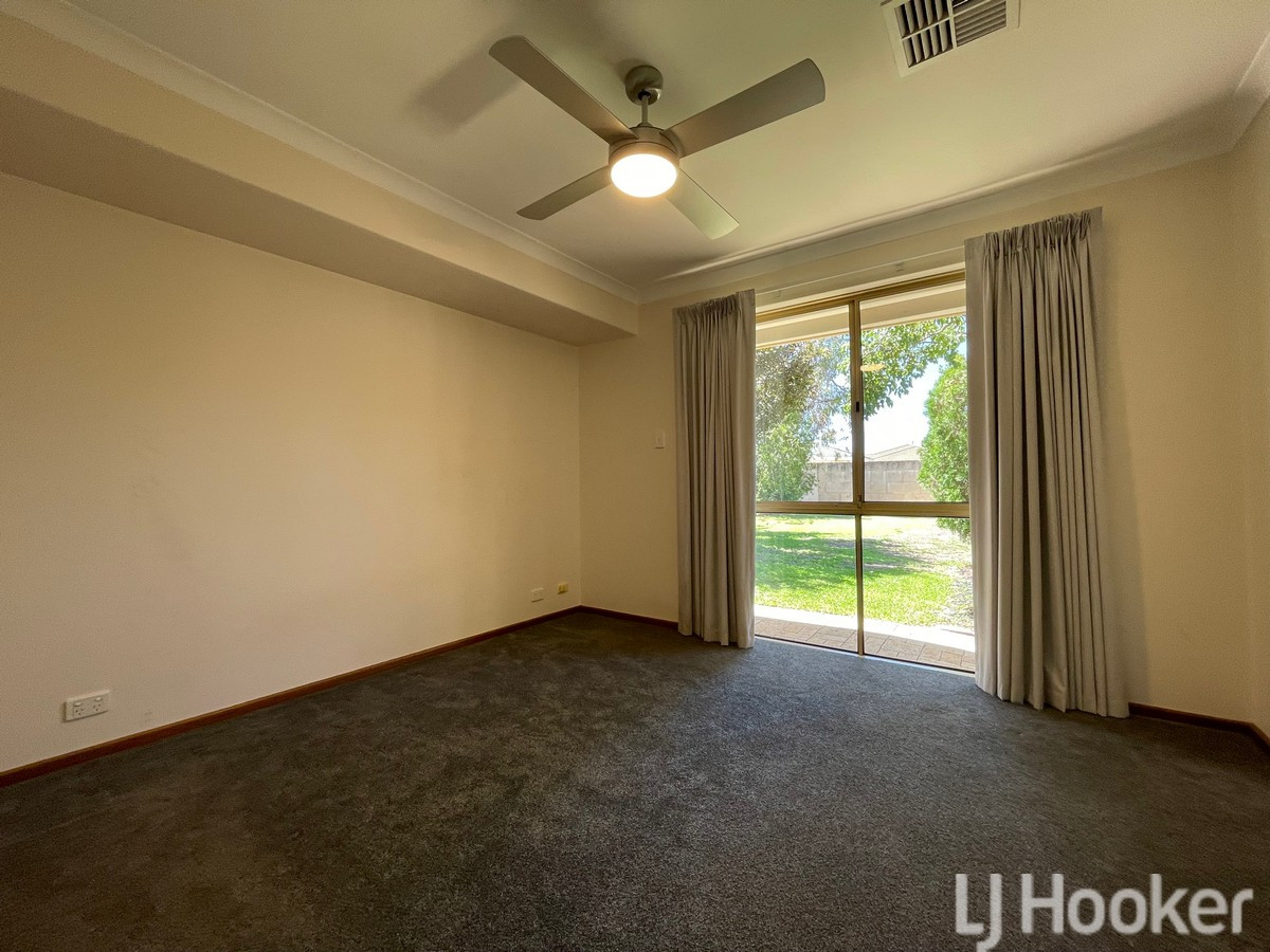 77 MOYUP WAY, SOUTH YUNDERUP WA 6208, 0房, 0浴, House