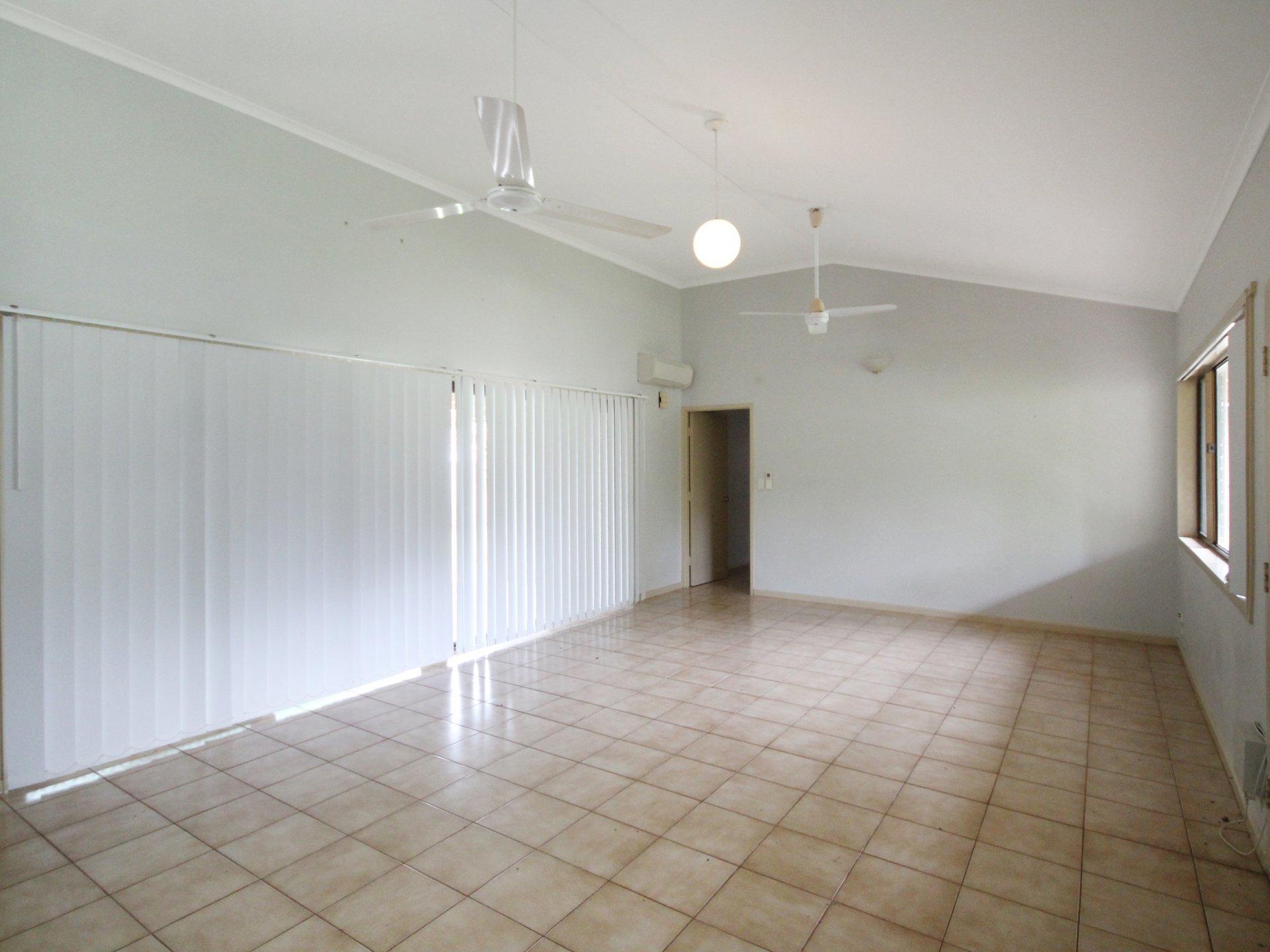 5 GLENCOE CT, KATHERINE EAST NT 0850, 0房, 0浴, House