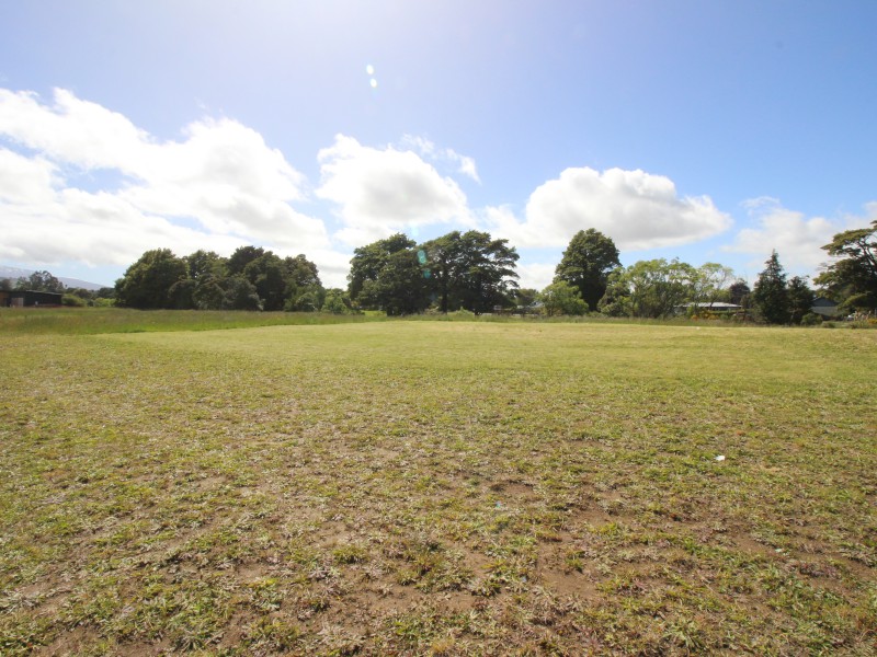 38 Kowhai Crescent, Ohakune, Ruapehu, 0房, 0浴