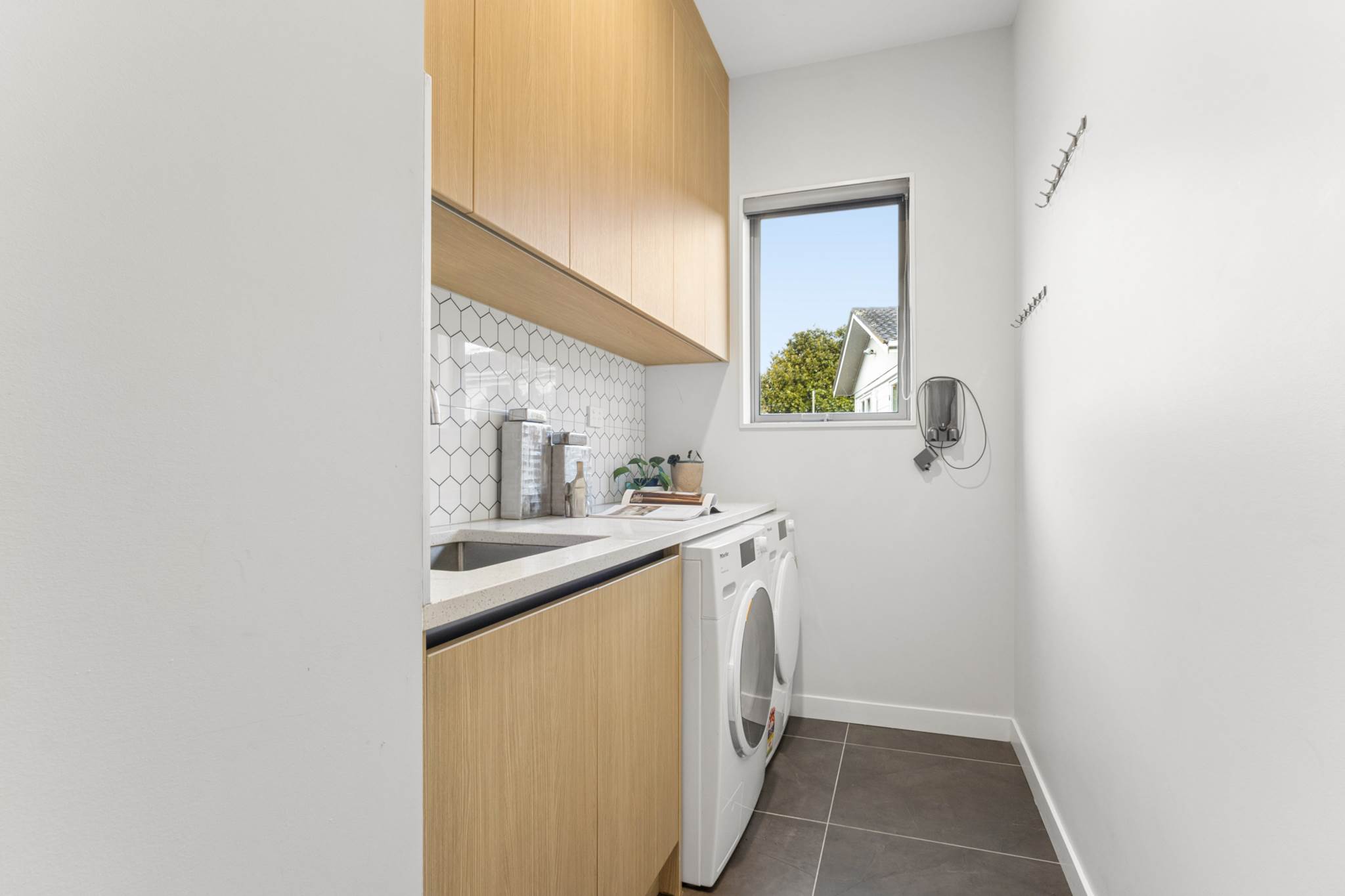 6 Winhall Rise, Remuera, photo 20