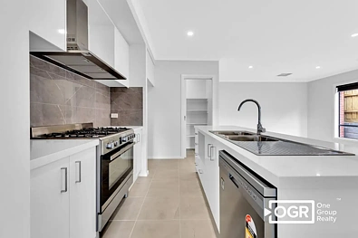 4 Mallow Street., Wallan, VIC 3756, 4 slaapkamers, 2 badkamers, House