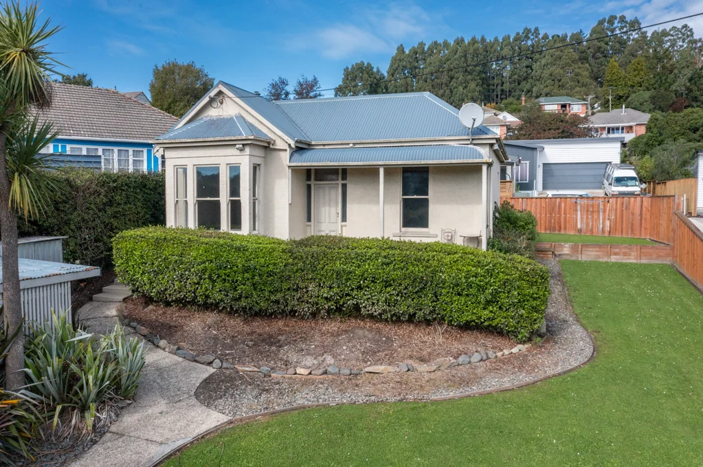 7 Derby Street, Green Island, Dunedin City, Otago