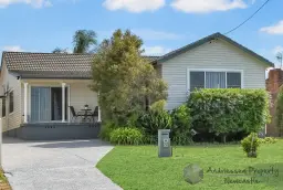 23 Frances Street, Kahibah