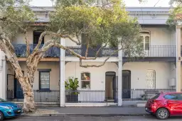 5 WATKIN ST, Newtown