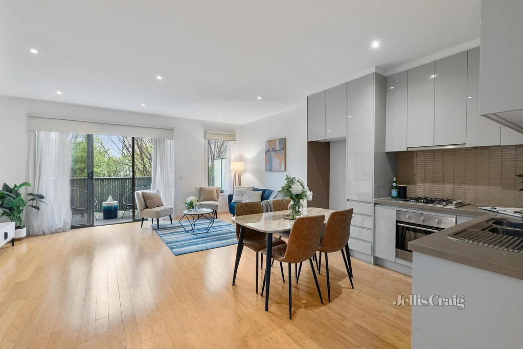9/250 Neerim Road, Carnegie, VIC 3163