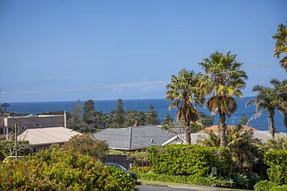 1/72 Deep Creek Road, Torbay, North Shore City