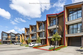 36 Amber Court, Stonefields, Auckland City