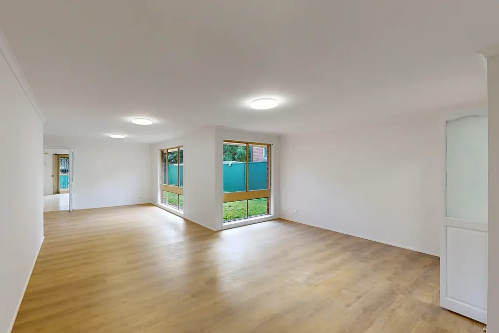 Three Bedroom Family Home - Ryde