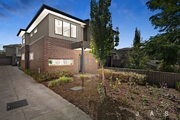 44B Inkerman Street, Maidstone