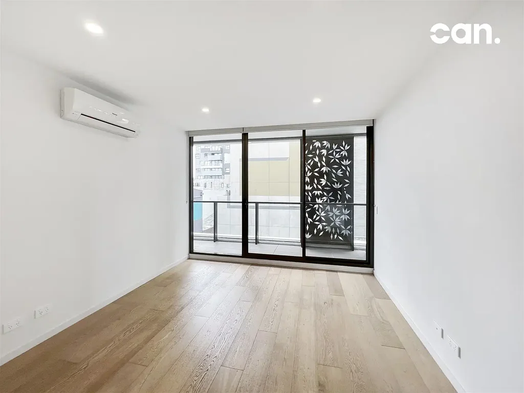Hawthorn East 1房  Call to Book Your Private Inspection!