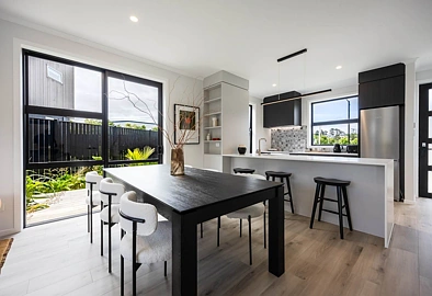 658E Swanson Road, Swanson, Waitakere City, 3 Bedrooms, 2 Bathrooms, House