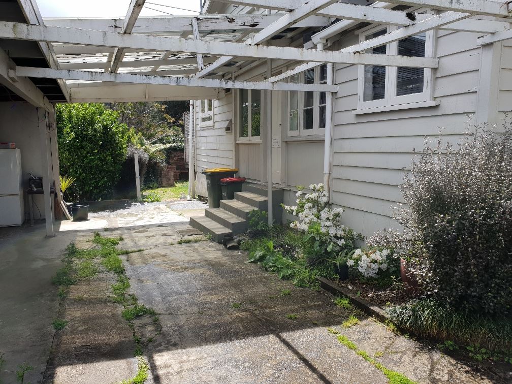 359 Henderson Valley Road, Henderson Valley, Auckland - Waitakere, 3 rūma, 0 rūma horoi