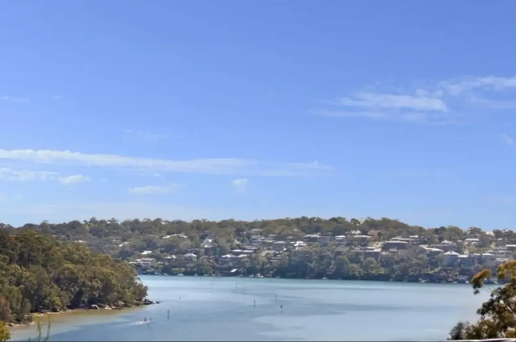 Peaceful Private Paradise Escape TO APPLY ONLINE FOR A RENTAL FOLLOW THIS LINK t-app.com.au/rwb