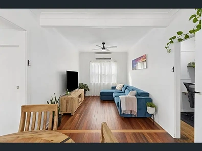 27 Second Avenue, Rutherford, NSW 2320, 3 slaapkamers, 1 badkamers, House