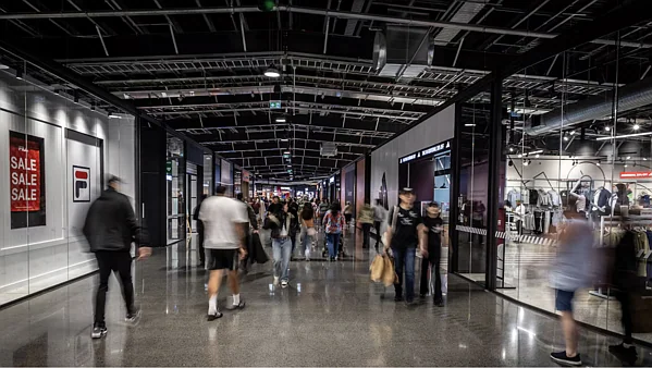 全球物价榜震撼出炉：新西兰真实排名曝光！政府重大法案提交，或将改变所有人的生活！