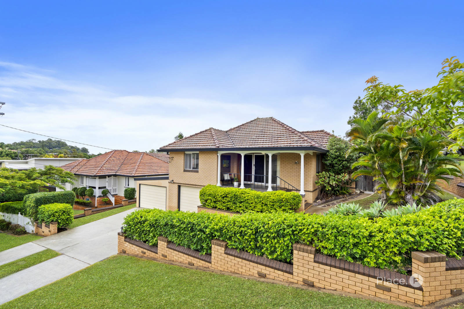 1 GREENING ST, MOUNT GRAVATT QLD 4122, 0 ਕਮਰੇ, 0 ਬਾਥਰੂਮ, House