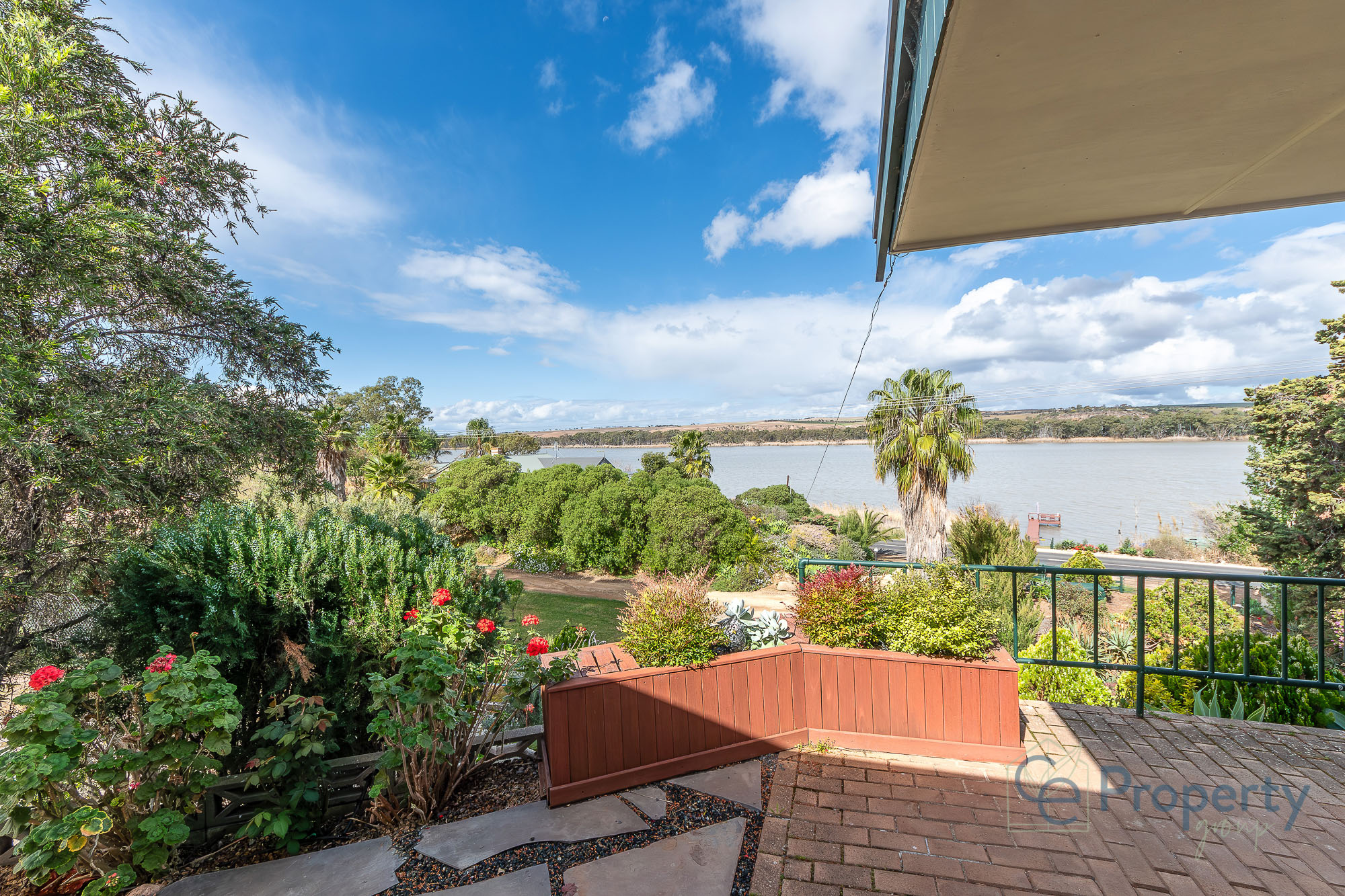 217 PURNONG RD, MANNUM SA 5238, 0房, 0浴, House