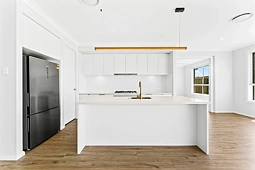 22 Bidhall Street, Crangan Bay
