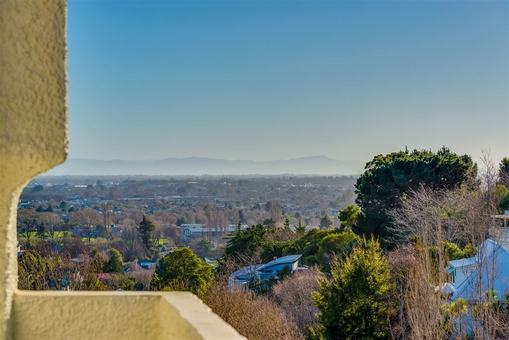 142/42f Valley Road, Cashmere, Christchurch, 3房, 0浴