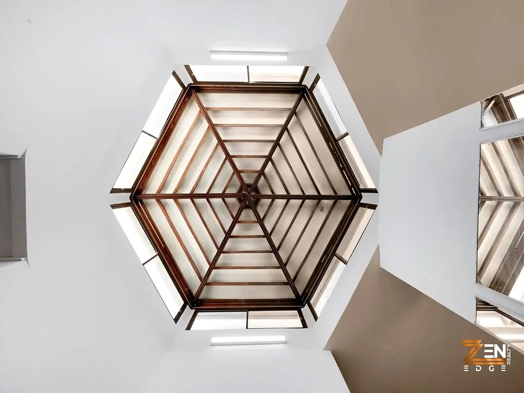 Forrestfield 4ਬੈੱਡਰੂਮ 285B Holmes Road, Forrestfield Rare Elevated Lifestyle Property with Spectacular City Views