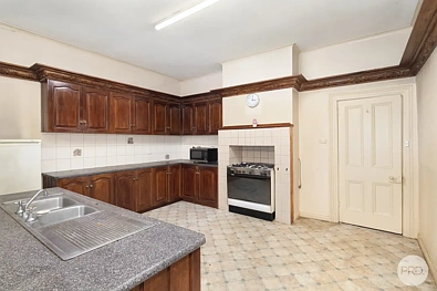 224 High Street, Learmonth, VIC 3352, 3 chambres, 2 salles de bain, House