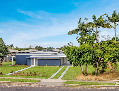 5 Haren Street, Mareeba, QLD 4880, 3 habitaciones, 1 baños, House