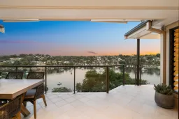 2a Nottingham Place, Yowie Bay