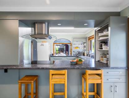 67 Koha Road, Taupo, Central North Island, 4房, 3浴, 独立屋