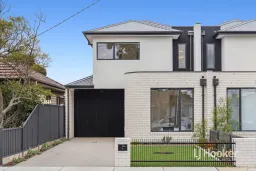 60A Seventh Avenue, Altona North