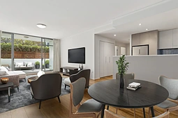 107/140 Maroubra Road, Maroubra