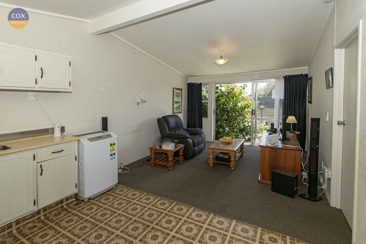 5/44 Taradale Road, Marewa, Napier, 1 ਕਮਰੇ, 1 ਬਾਥਰੂਮ