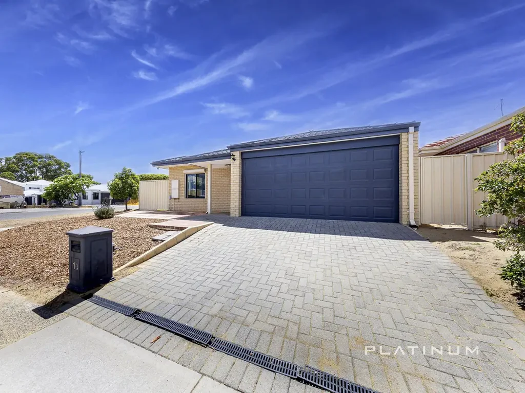 10 Offham Way, Westminster, WA 6061
