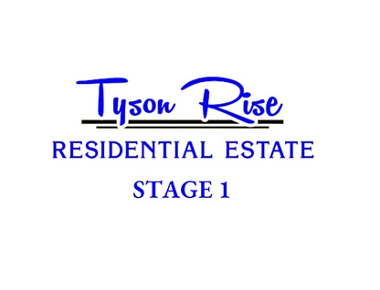 Lot 12 / Tyson Rise Tyson Road, Heyfield, Traralagon , 0 कमरे, 0 बाथरूम, Section