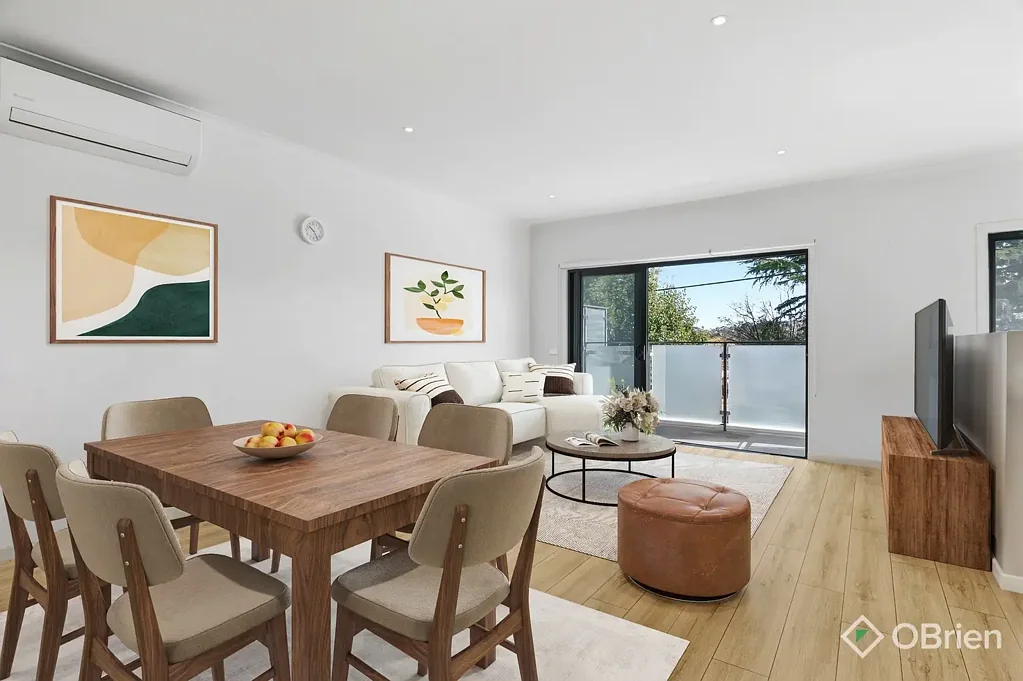 5/1A Orchard Road, Bayswater, VIC 3153