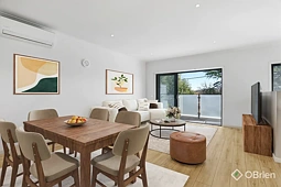 5/1A Orchard Road, Bayswater