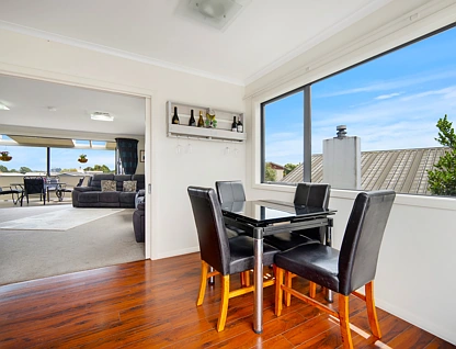 16 Derby Street, Stoke, Nelson, 5 ਕਮਰੇ, 2 ਬਾਥਰੂਮ, House